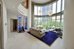 The Edge On Cairnhill (D9), Condominium #579182201